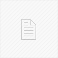 Is Travel Insurance Really That Essential?