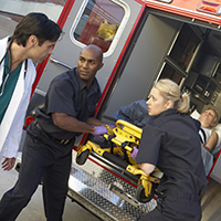 When Medical Repatriation Is Necessary To Get Home