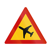 Travel Warnings & Alerts: Avoid an Emergency Patient Transport