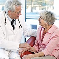 Air Travel Tips for the Elderly and Disabled