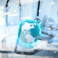 How to Find a Doctor & Affordable Medical Repatraition Services When Traveling Abroad