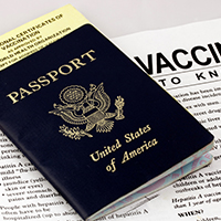 How to Find a Travel Clinic & Affordable Air Medical Transport Services