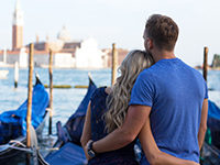 Tips for Avoiding a Long-Distance Medical Transport While Living Abroad