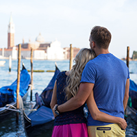 Tips for Avoiding a Long-Distance Medical Transport While Living Abroad