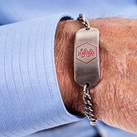 Travel Tips for People Who Have Chronic Illnesses