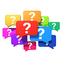 Medical Tourism: Questions to Ask When Seeking Care Abroad