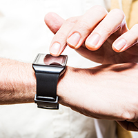 How Technology is Keeping Travelers Safer