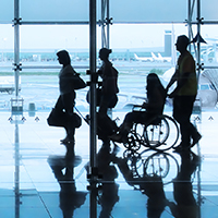 What Are Your Medical Transport Options?