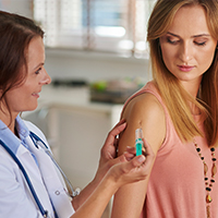 What You Should Know about Europe’s Measles Outbreak