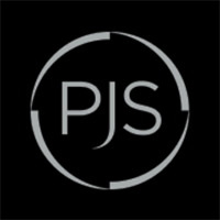 Private Jet Services Chooses SentinelMED as Partner  to Provide Air Medical Transport Services and Support