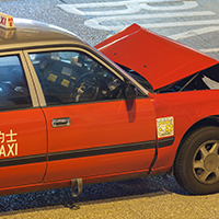 Sick or injured abroad? How to find out if you should be treated locally or find an International Medical Transport Service.