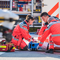 What is the Difference Between Medical Repatriation and Medical Evacuation?