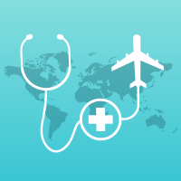 What is Medical Tourism?