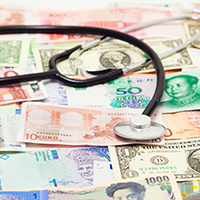 What Are the Pros and Cons of Medical Tourism?