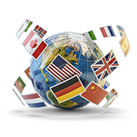 What are the Most Popular Countries for Medical Tourism?