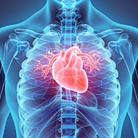 Traveling with a Heart Condition