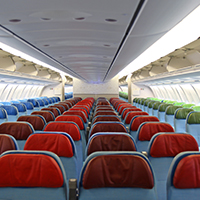 Travel Tips for Patients with Deep Vein Thrombosis (DVT)