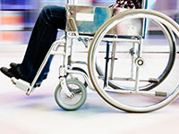 Is a Medical Escort Right for Me?