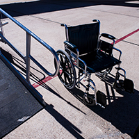 Traveling With A Medical Flight Escort: Increasing Safety and Comfort in the Air