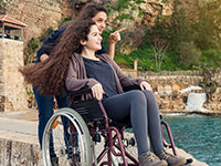 How to Combine Medical Travel and Tourism