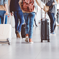 Injury or Illness Abroad: How to Get Home Safely