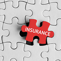 The Importance of Purchasing Medical Travel Insurance: SentinelMED’s Lori Calavan, PA-C, Shares Her Insight with Insider Travel Report