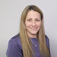 Travel Weekly Interviews SentinelMED’s Lori Calavan about Medical Evacuations for COVID-19 and Working During a Pandemic