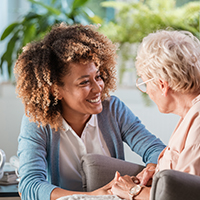 What to Consider When Including Caretakers in Medical Travel