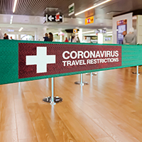 COVID-19 and Medical Case Management: How an Expert Can Help