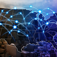 When to Consider Domestic Medical Travel