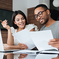 Evaluating Travel Medical Insurance: What You Should Know