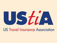 SentinelMED’s Eugene Delaune, M.D., Speaks at Travel Insurance Conference