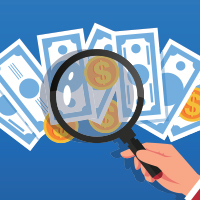 How to Evaluate Low-Cost Medical Transport Options: Advice from SentinelMED