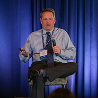 SentinelMED: Trusted Travel Industry Medical Resources  During COVID-19 Pandemic