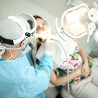 How Affordable is Medical Tourism? Weighing Costs and Other Considerations.