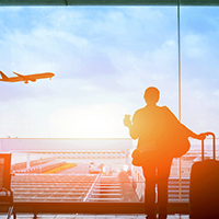 Business Travel Medical Case Management:  Help for Employees When They Need It Most
