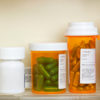 What You Need to Know When Traveling with Prescription Medication