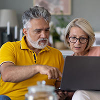 Addressing Medical Needs When Traveling to Several Countries: What to Do and Know