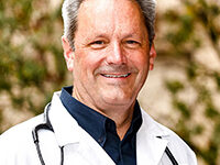 Have a Listen: SentinelMED’s Eugene Delaune Explains the Job of Senior Medical Consultant for a Travel Insurance Company on Humans of Travel