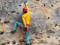 Always Prepared: How SentinelMED Delivers Medical Transportation  in Rural Locations Around the Globe