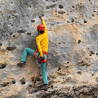 Always Prepared: How SentinelMED Delivers Medical Transportation  in Rural Locations Around the Globe