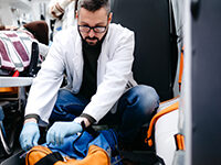 Travel Medical Assistance: Assurance When You Travel