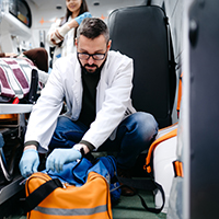 Travel Medical Assistance: Assurance When You Travel