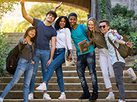 Medical Transportation for Students Studying Abroad: What You Need to Know