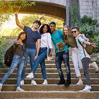 Medical Transportation for Students Studying Abroad: What You Need to Know