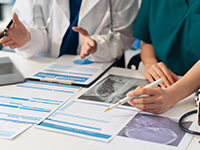 Reduce Hospital Stay Length and Costs with Our International Patient Repatriation Tool