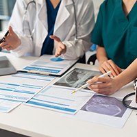 Reduce Hospital Stay Length and Costs with Our International Patient Repatriation Tool