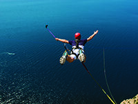 Playing it Smart: Why You Should Consider Travel Medical Insurance for Adventure Travel and Extreme Sports