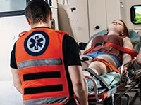 What Does Travel Medical Insurance Cover?