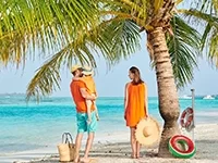 Travel Medical Insurance vs Trip Insurance: How to Make Sure You Get the Coverage You Need